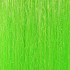fl. chartreuse
