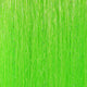 crystal-flesh_FLCH