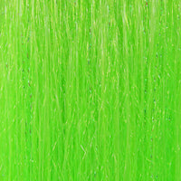 crystal-flesh_FLCH