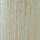 crystal-flesh_GLMI