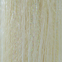 crystal-flesh_GLMI