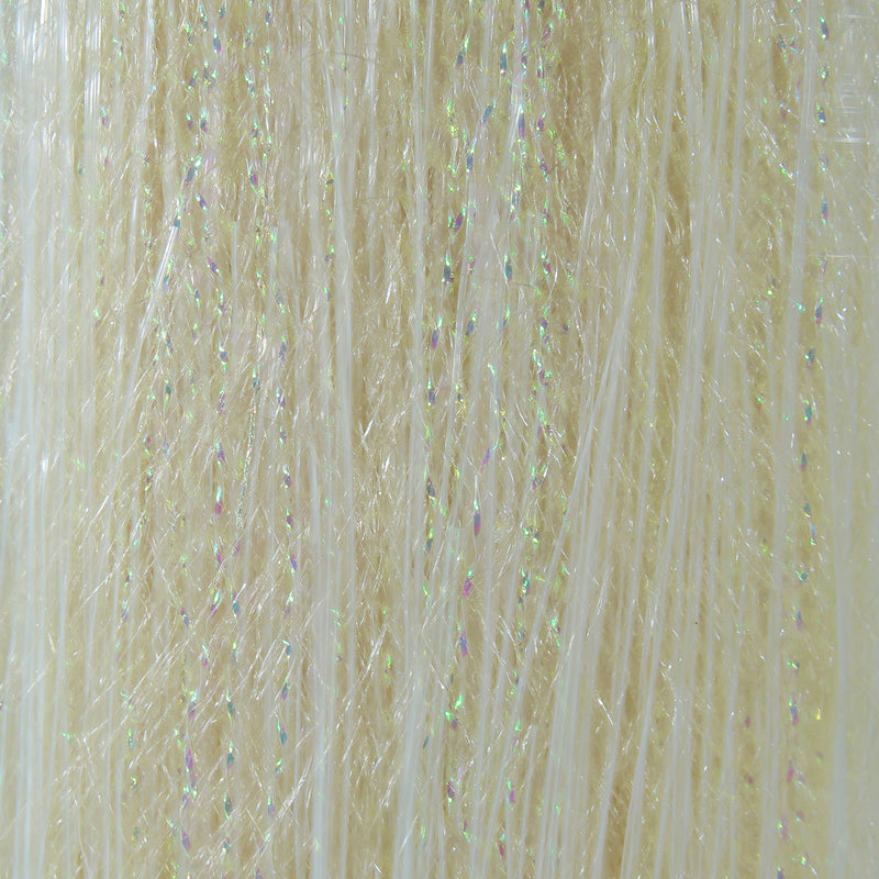 crystal-flesh_GLMI