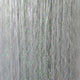 crystal-flesh_GRAY