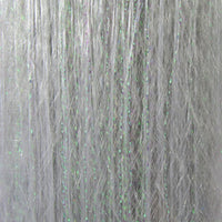 crystal-flesh_GRAY
