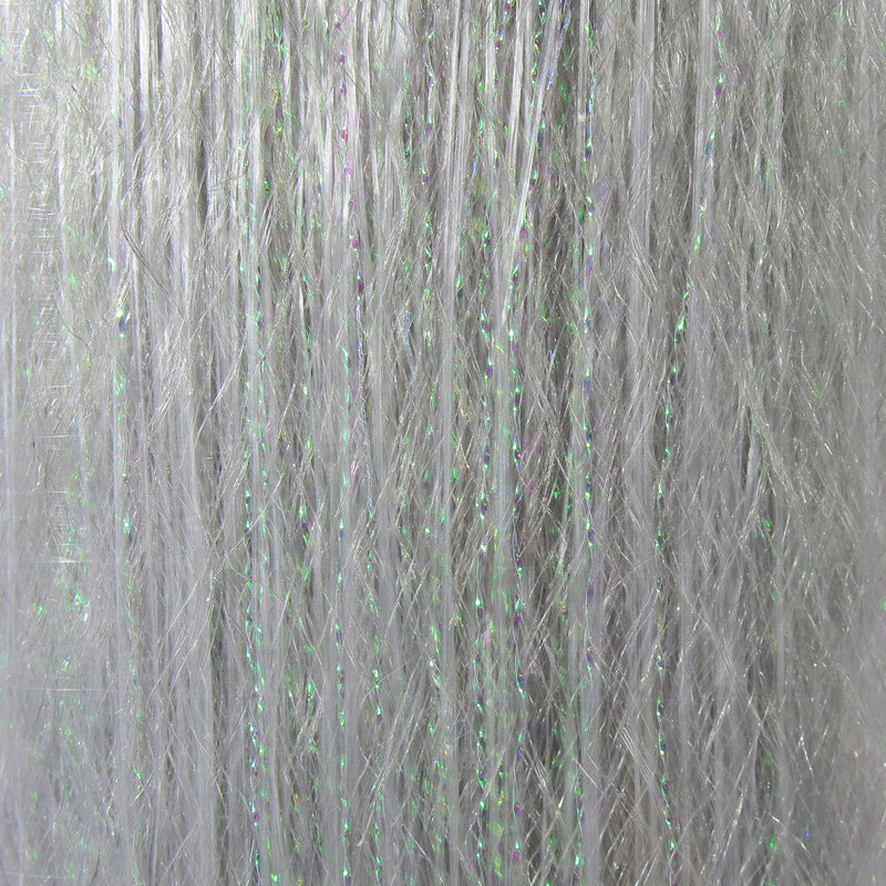 crystal-flesh_GRAY