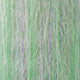 crystal-flesh_MENH