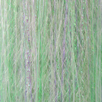 crystal-flesh_MENH
