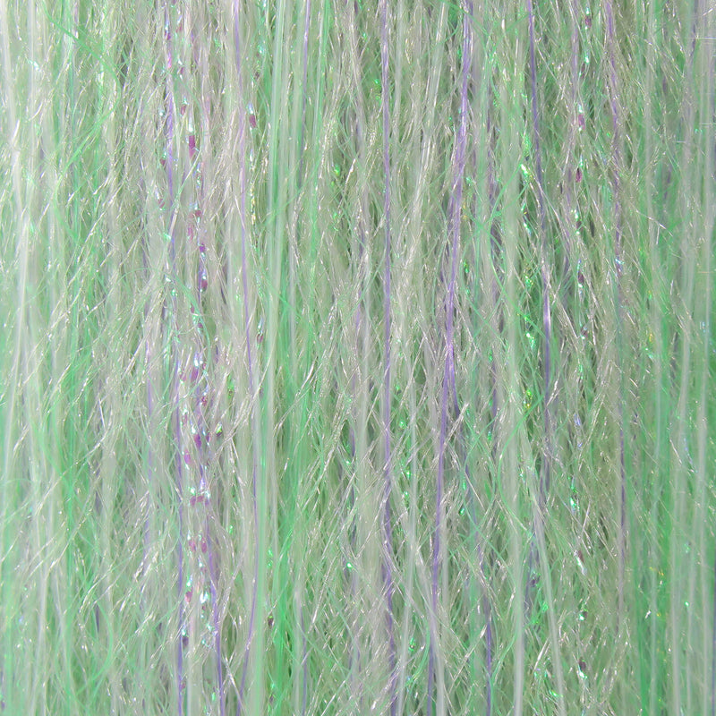 crystal-flesh_MENH