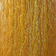 crystal-flesh_REDF