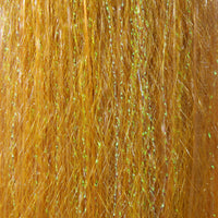 crystal-flesh_REDF