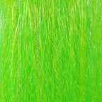 shaded chartreuse