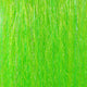 crystal-flesh_SHCH