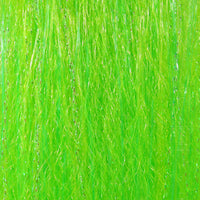 crystal-flesh_SHCH