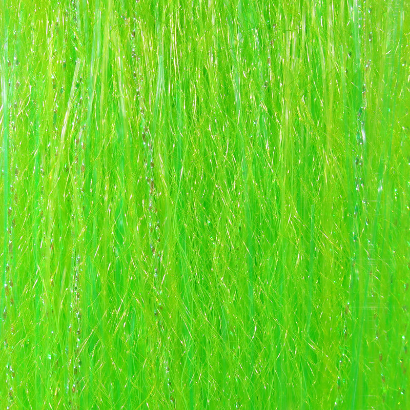 crystal-flesh_SHCH