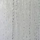 crystal-flesh_SSWH