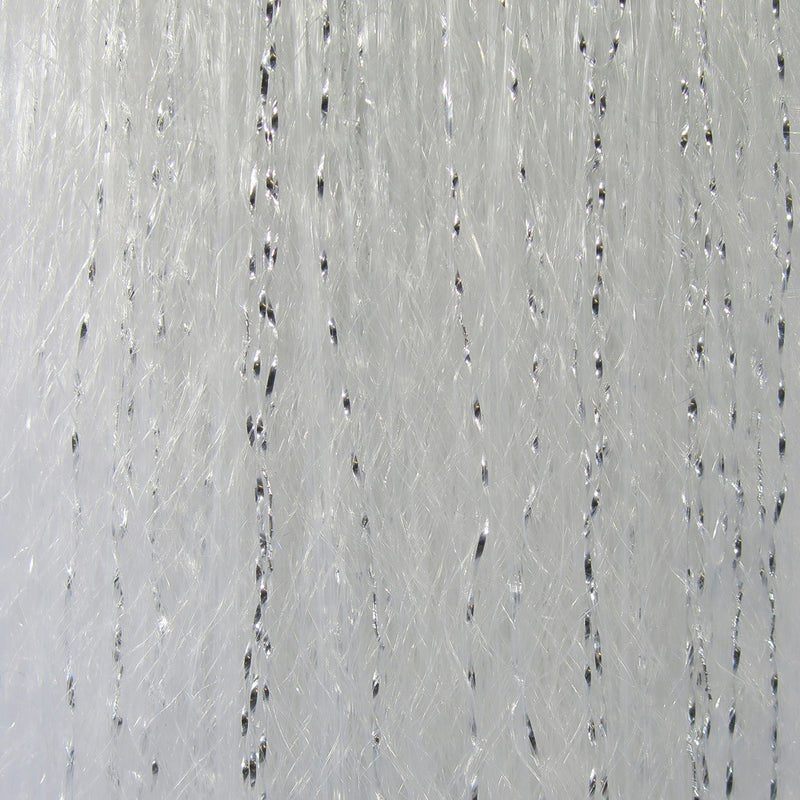 crystal-flesh_SSWH
