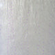 crystal-flesh_WHIT