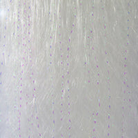 crystal-flesh_WHIT