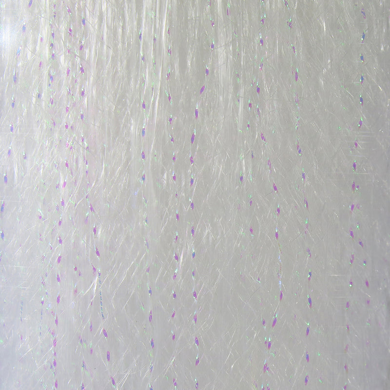 crystal-flesh_WHIT