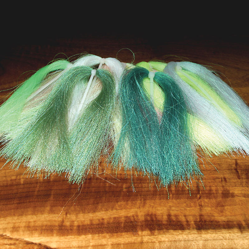 midge-flash
