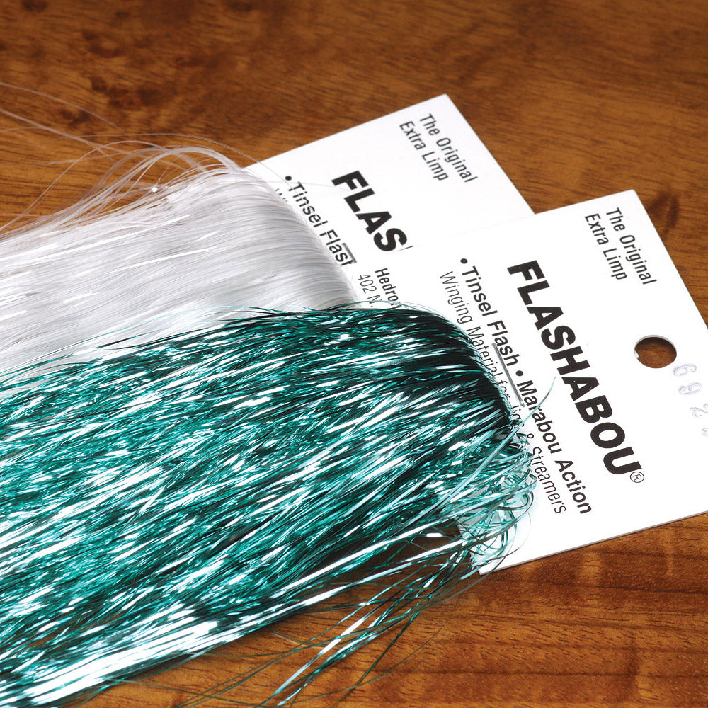 趣味・スポーツ・実用 Rare and unusual fly tying materials BOOK] Rare and Unusual Fly Tying Materials (USED) | 北海道