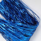 dark blue 6910