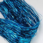 electric blue 6908