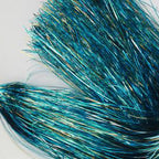 fountain blue 6921
