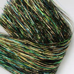 bullfrog 6923