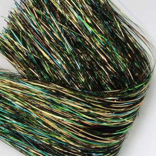 趣味・スポーツ・実用 Rare and unusual fly tying materials Rare and Unusual Fly Tying Materials Vol.1 Schmookler and
