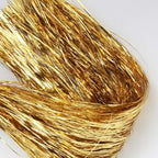 gold 6902