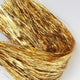 flashabou_GOLD