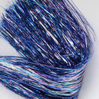 grape 6919