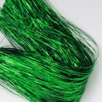 kelly green 6903