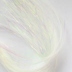 pearl 6905