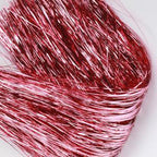 pink 6918