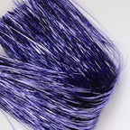 purple 6913
