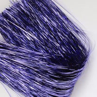 flashabou_PURP