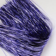 flashabou_PURP