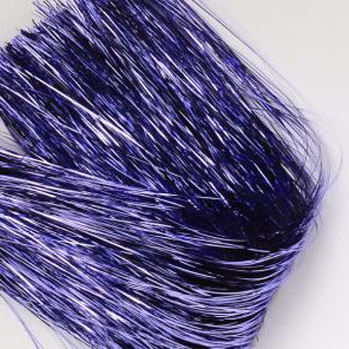 flashabou_PURP