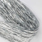 silver 6901