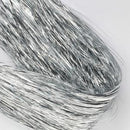 SM-760100-SILV_65787575-24ef-46ee-aa56-2b40eac3f57