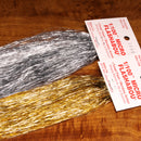 micro-flashabou-1-100