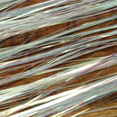 micro-flashabou-1-100