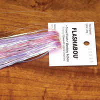 micro-flashabou-1-100