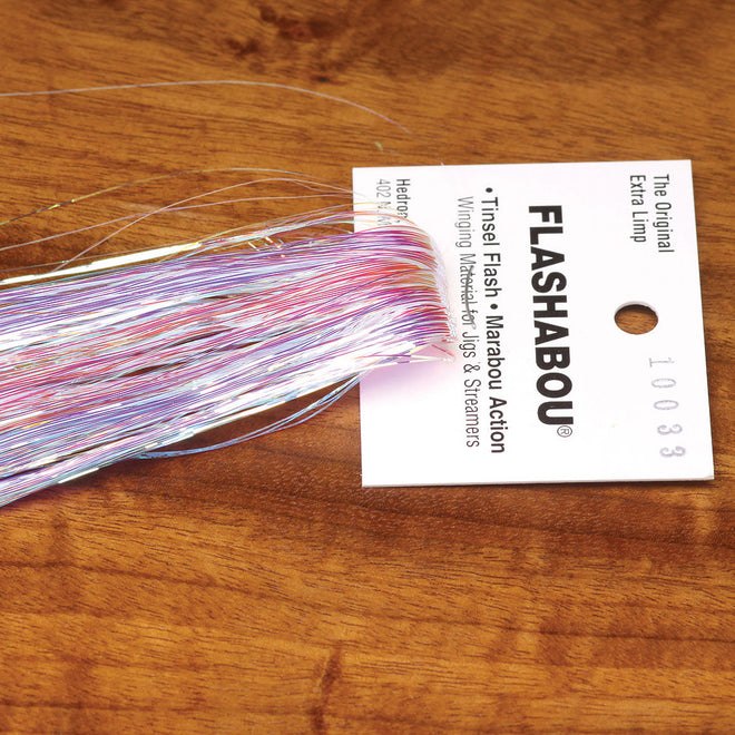 micro-flashabou-1-100