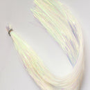 micro-flashabou-1-100_PERL