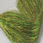 chartreuse 2016
