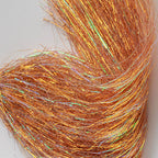 gold 2010