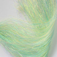 polarflash_GRPE